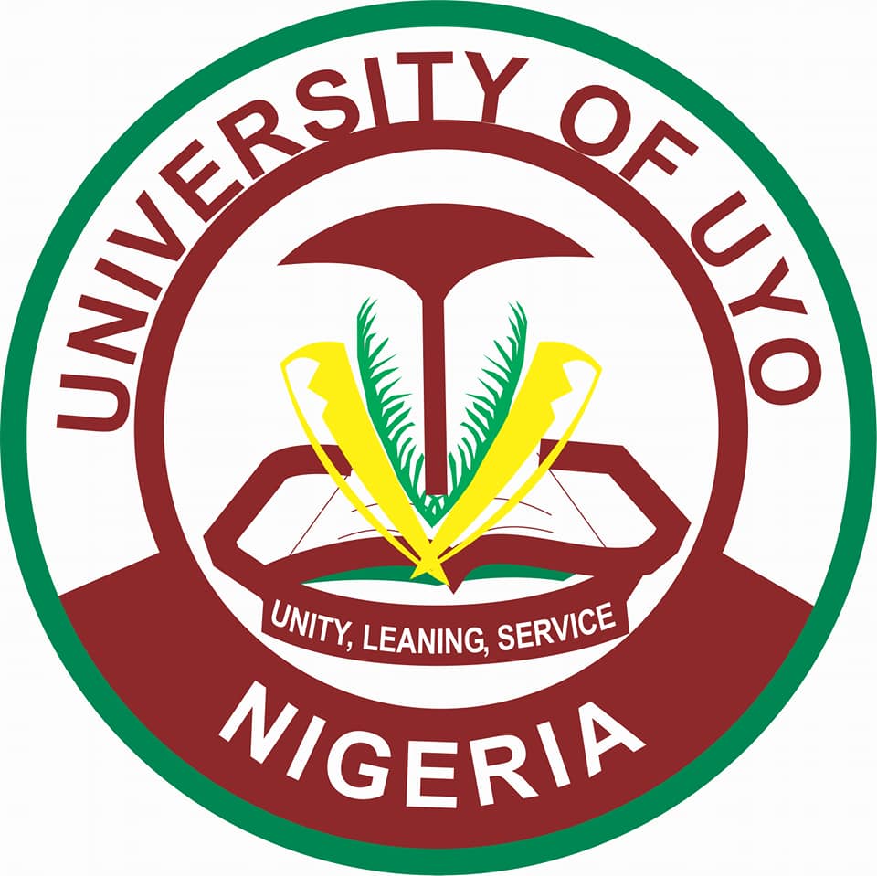 uniuyo-logo